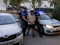 NOVI POTEZ TUŽILAŠTVA BiH: Šta će biti s Poljakom za vandalizam u Međugorju?