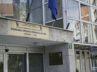 OGLASILA SE POREZNA UPRAVA FBiH: Šta će biti sa štrajkom?