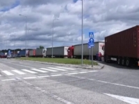 ALARM U BH. TRANSPORTU: Za sedam godina nestalo 20.000 vozača, firme bježe iz BiH