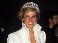 ZADNJI DAN AUGUSTA NAJTUŽNIJI DAN: Brat princeze Diane odao joj počast, njegova poruka slama srca (FOTO)