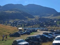 PROKOŠKO JEZERO DOSTUPNIJE NEGO IKAD: Gužve već počele, cijene podijelile javnost