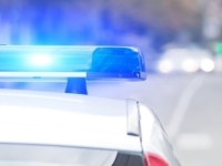 HAOS U KAFIĆU: Muškarac prijetio da će sve pobiti, napao goste i pružao otpor policiji
