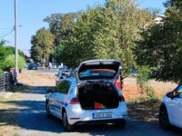 DETALJI PUCNJAVE NA SJEVERU BiH: Žrtva izrešetana sa pet hitaca u sačekuši