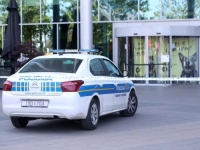 DRSKO RAZBOJNIŠTVO USRED BIJELA DANA: Opljačkan kofer s novcem u trgovačkom centru, zaštitari pucali