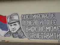 MLADIĆEV KRVAVI PUT POČEO JE ZNATNO PRIJE SREBRENICE: Ovo su zločini po kojima ga Hrvatska pamti (VIDEO)