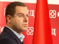 REAKCIJA IZ SNSD-A KOJA JE 'ZAPALILA' DRUŠTVENE MREŽE: 'Izetbegović prvi put izgovorio istinu...'