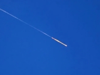 IRAN POSLAO OZBILJNO UPOZORENJE: 'Naše rakete više nisu kao nekada…'