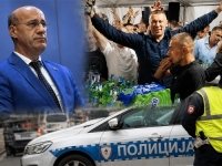 RAMIZ SALKIĆ OTKRIVA: Nakon Nešićevog orgijanja u Bratnucu, javili su mi se građani srpske nacionalnosti, vlasti u RS-u imaju samo jedan cilj...