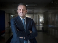 POLITIČKI ZOKRET U SRBIJI: Rasim Ljajić podnio ostavku na čelu SDPS-a, poznati reditelj preuzima stranku!