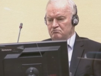SJEĆANJE IZ PERA ŠEKIJA RADONČIĆA: Kako je Crna Gora protjerala Ratka Mladića