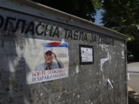 ŠOK I NEVJERICA: Nevjerovatno je šta su hiljade Srba u Bosni jučer radile monstrumu Mladiću u čast
