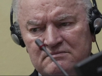 UDRUŽENJA ŽRTAVA O SMRTI MLADIĆA: 'Umro je, ali odgovornost za genocid i najteže zločine ostaje'