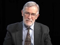 BLISKI ISTOK NA PREKRETNICI: Ray McGovern tvrdi da je Izrael izgubio rat sa Teheranom i da prijeti nuklearna eskalacija