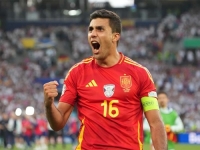 OVAKO NEŠTO NIKO NIJE NAPRAVIO REALU IZ MADRIDA: Kapiten reprezentacije Španjolske donio odluku, procurili detalji...