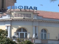 KOME SU OTPISANI MILIONI U BOBAR BANCI: Otkriveno ko nije vratio 133 miliona KM (VIDEO)