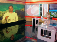 STEFAN BLAGIĆ BEZ UVIJANJA O SITUACIJI U RS-u: 'To nije politika, to nisu političari, to su lopovi, to je mafija, da sada razumijemo'