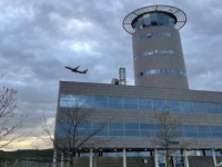 KO ĆE KOME KAO SVOJ SVOME: Kafe restoran na aerodromu izdat u zakup Stevandićevom kumu