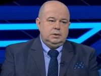 PRAVNI STRUČNJAK RAZOTKRIO DODIKOVU POLITIKU: 'SNSD je 2007. godine ozakonio Ashdownovu odluku o imovini BiH!'