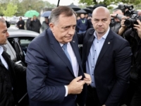 IZBORI SU PRILIKA ZA PREOKRET: 'Za dvije decenije vladavine Milorada Dodika nastala potpuna ekonomska pustoš'