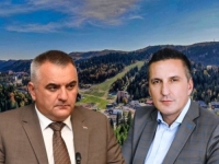 BLOKIRANA SMJENA NEDELJKA ELEKA: Savo Minić iznenadio odgovorom