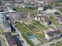 STIGAO PRIJEDLOG: Ukidaju li se noćni klubovi u Istočnom Sarajevu?