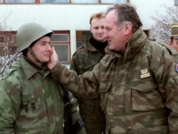 HRVATSKI GENERAL KOJI JE PORAZIO MLADIĆA: 'On nije nikakav vojnik, bio je 'hrabar' samo protiv civila'