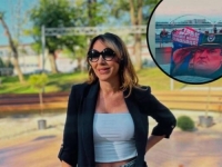 JAVILA SE PRAVA: Ko je pjevačica iz Banje Luke koja je pružila podršku ratnom zločincu Ratku Mladiću...