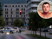 DESET DANA NAKON OBRAČUNA: Ždrale nestao bez traga, napadač na Dabića još nije otkriven