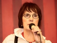 OVO SU DJECA VEDRANE RUDAN: Sin joj je godinama pomagao u karijeri, a kći živi daleko od kamera