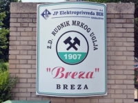 SINDIKAT DONIO ODLUKU: Rudari prekinuli radnički neposluh, dogovor postignut...