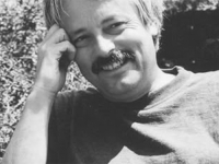 TUŽNA VIJEST IZ ZAGREBA: Preminuo književnik, dramatičar, prozaik i publicist Slobodan Šnajder...