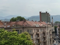 TRŽIŠTE NEKRETNINA NE MIRUJE: Ko u Sarajevu kupuje stanove od 400.000 KM i više? Ko uzima kredit, a ko plaća u kešu