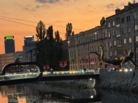 SARAJEVSKA NASELJA SUOČIT ĆE SE S POREMEĆAJIMA U VODOSNABDIJEVANJU: Voda će nestajati u dva termina, ove ulice su na udaru