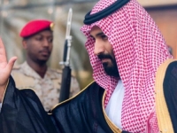 ŠIRI SE RAT NA BLISKOM ISTOKU: Sve je spremno za napad na Saudijsku Arabiju, otkrivene potencijalne mete...