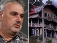 STRAVIČNA EKSPLOZIJA U BINJEŽEVU DVIJE I PO GODINE BEZ ODGOVORA, OTAC STRADALOG MLADIĆA KAZAO: 'Čekamo ishod nove krivične prijave, ovo ne smije završiti u nekoj ladici'