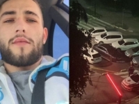 POTVRĐENA OPTUŽNICA ZA BRUTALNI NAPAD U SARAJEVU: Pucali mladiću u leđa, oborili ga na tlo pa ga tukli pištoljem i izboli nožem