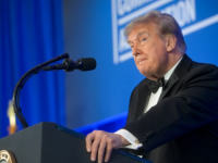 IRAN NE PADA NA KOLJENA: Trumpov plan se obio o glavu, Teheran šokirao Washington nevjerovatnom otpornošću