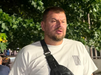 'ŠTA SAM JA SEBI NAPRAVIO OD ŽIVOTA': Gorko kajanje i teške riječi – Janjuš javno priznao životnu grešku zbog rijalitija