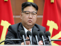NOVE INFRASTRUKTURE SLUTE NA RAT: Sjeverna Koreja iznijela teške optužbe na račun NATO-a