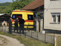 VELIKA TRAGEDIJA U BH. SUSJEDSTVU: U porodičnoj kući izgorjeli otac i dvoje djece, majka saznala za užas na poslu