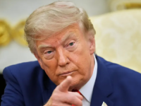 TRUMP ŠOKIRAO SVIJET, PREOKRET U ZADNJI ČAS: Amerika spremala udar na Iran kakav nije viđen od 1945., a onda je uslijedio poziv