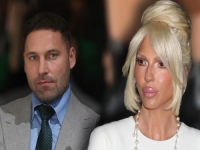 'NJEGOVO JE DA PLATI, POŠTO JE MAMA U DUGOVIMA': Jelena Karleuša progovorila o odnosu s Duškom Tošićem, pa šokirala neumjesnom šalom o Saši Matiću