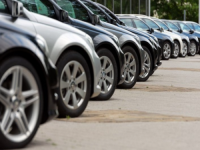KAKO IZBJEĆI VELIKE TROŠKOVE PRI KUPOVINI POLOVONOG AUTOMOBILA: Ovo su savjeti zlata vrijedni koje morate znati