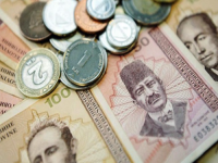 OD SEPTEMBRA VEĆA NAKNADA ZA VIŠE OD 5.000 PORODICA: Isplata raste na 800 KM