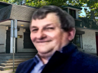 OVO JE PEKAR ZA KOJEG SE SUMNJA DA JE UMRO TOKOM INTIMNOG ODNOSA: Njegovo tijelo nađeno golo i vezano na tavanu