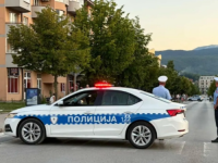 BURNO U ISTOČNOM SARAJEVU: Dok je Ždrale u bjekstvu, njegovoj supruzi upućene prijetnje smrću