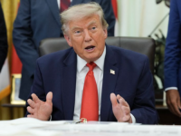 TRUMP OTKAZAO NAPAD NA IRAN, ALI DRAMA SE NASTAVLJA: Amerika tvrdi jedno, a Pakistan sasvim drugo
