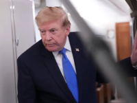 'IRANSKO RUKOVODSTVO JE NEVJEROVATNO DVOLIČNO': Trump uputio teške optužbe na račun čelnika u Teheranu