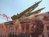 POBJEDA BEZ RATA: Iran smislio opasnu taktiku za Trumpa
