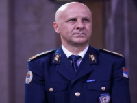 'MALO SU ZALUTALI': Kako su se policajci iz RS-a pravdali kolegama u SBK prije nego što su morali napustiti kanton